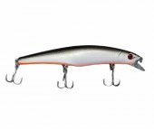 RİVER RAPALA-  12.5cm - 4