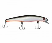 RİVER RAPALA-  12.5cm - 6