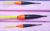 HAZIR 9 METRE  GÖL KAMIŞ TAKIMI 3 LÜ SET - 2