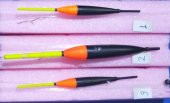 HAZIR 9 METRE  GÖL KAMIŞ TAKIMI 3 LÜ SET - 7