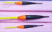 HAZIR 9 METRE  GÖL KAMIŞ TAKIMI 3 LÜ SET - 8