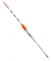 ŞAMANDIRA 354 MODEL  3 GR - 1