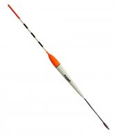 ŞAMANDIRA 354 MODEL  3 GR - 10