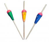 BALZA  - 1 GR ŞAMADRA  3 LÜ SET thumbnail 4