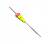 BALZA  - 1 GR ŞAMADRA  3 LÜ SET thumbnail 5