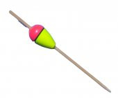 2,5 GR ŞAMADRA 3 LÜ SET - 4