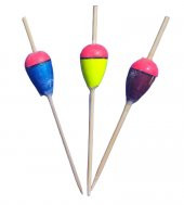 2,5 GR ŞAMADRA 3 LÜ SET - 9