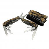 Pense Km SA-86 16x10 CM - 1