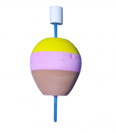 SUNGER ŞAMANDIRA BATTAL BOY 3 LÜ - 1