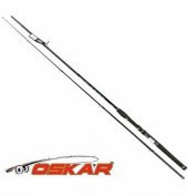 LONG LİFE FLEX 10-30 GR 180 CM - 3