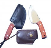 BOYUNLUK  OUTDOOR MALZEMESİ KÜÇÜK - 6