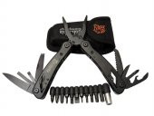 Pense Columbia NP-4040 - 1