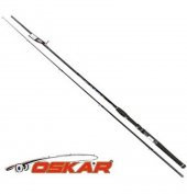 LONG LİFE FLEX 10-30 GR 180 CM - 11