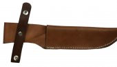 Deri  kilifi-27 cm  En 4 cm - 4