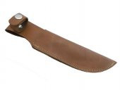 Deri  kilifi-27 cm  En 4 cm - 9