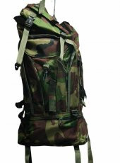 KAMFLAJ 110 LT CANTA - 6