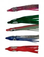 FLADEN 5 CM AHTOPOT YEM 8 Lİ SET - 3