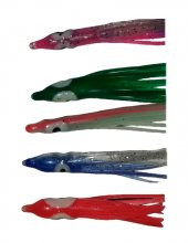 FLADEN 5 CM AHTOPOT YEM 8 Lİ SET - 5