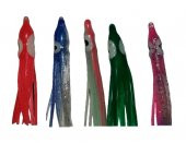 FLADEN 5 CM AHTOPOT YEM 8 Lİ SET - 6