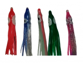 FLADEN 5 CM AHTOPOT YEM 8 Lİ SET - 10