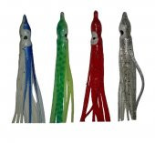 FLADEN 7.5 CM AHTOPOT YEM 7 Lİ SET - 5