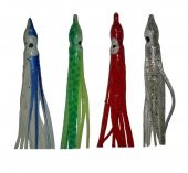 FLADEN 7.5 CM AHTOPOT YEM 7 Lİ SET - 7