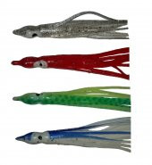 FLADEN 7.5 CM AHTOPOT YEM 7 Lİ SET - 10