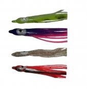 FLADEN 7.5 CM AHTOPOT YEM 7 Lİ SET - 4