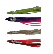 FLADEN 7.5 CM AHTOPOT YEM 7 Lİ SET - 10
