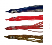 FLADEN 7.5 CM AHTOPOT YEM 7 Lİ SET - 2