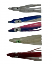 FLADEN 5 CM AHTOPOT YEM 8 Lİ SET thumbnail 2