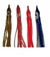 FLADEN 7.5 CM AHTOPOT YEM 7 Lİ SET - 7