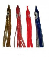 FLADEN 7.5 CM AHTOPOT YEM 7 Lİ SET - 9
