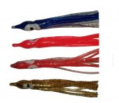 FLADEN 7.5 CM AHTOPOT YEM 7 Lİ SET - 10