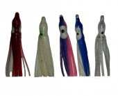 FLADEN 5 CM AHTOPOT YEM 8 Lİ SET thumbnail 5