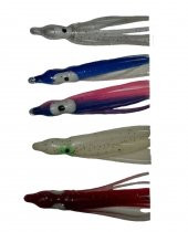 FLADEN 5 CM AHTOPOT YEM 8 Lİ SET thumbnail 8