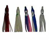 FLADEN 5 CM AHTOPOT YEM 8 Lİ SET thumbnail 9