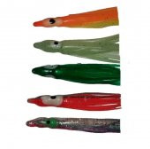 FLADEN 5 CM AHTOPOT YEM 8 Lİ SET - 8