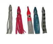 FLADEN 5 CM AHTOPOT YEM 8 Lİ SET - 10
