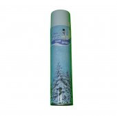 MAX KAR SPREYİ 300ML - 3