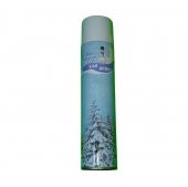 MAX KAR SPREYİ 300ML - 4