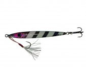 BALZA 30-GR LF187-PEMBE BASLI - 4