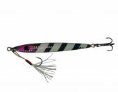 BALZA 30-GR LF187-PEMBE BASLI - 6