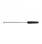 9M TABANCA  HARBİSİ 23 CM - 1