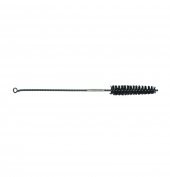 9M TABANCA  HARBİSİ 23 CM - 2