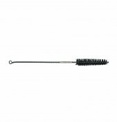 9M TABANCA  HARBİSİ 23 CM - 4