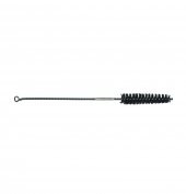 9M TABANCA  HARBİSİ 23 CM - 5