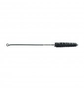 9M TABANCA  HARBİSİ 23 CM - 6