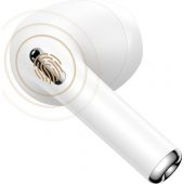 Baseus Şarj Kutulu Dokunmatik IPX5 Su Geçirmez Bluetooth Kulaklık 350 mAh Şarjlı Bluetooth Kulaklık - 7