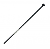 OTOMOTİK  TÜFEK  TAKOZU - 1